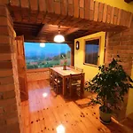 Apartman Pocitniska Hisa Parkfield Dragovan Metlika
