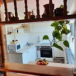 Pocitniska Hisa Parkfield Dragovan Apartman Metlika