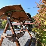 Pocitniska Hisa Parkfield Dragovan Apartman